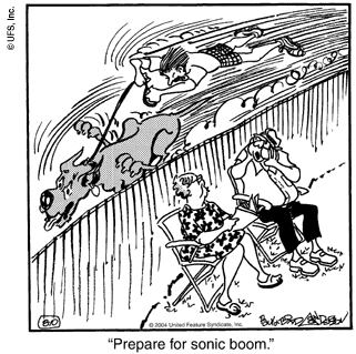 marmaduke